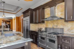 9830 Cedar Grove Rd, Chattahoochee Hills, GA 30213 - Photo 13