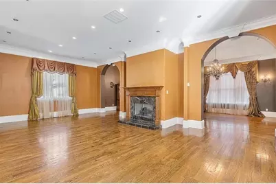 9830 Cedar Grove Road, Chattahoochee Hills, GA 30213 - Photo 11
