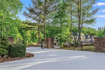 9830 Cedar Grove Road, Chattahoochee Hills, GA 30213 - Photo 7