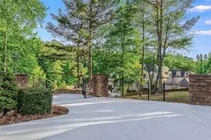 9830 Cedar Grove Rd, Chattahoochee Hills, GA 30213 - Photo 7