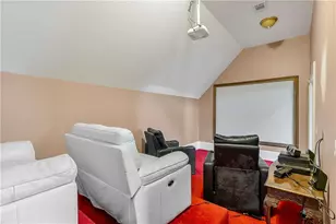 9830 Cedar Grove Rd, Chattahoochee Hills, GA 30213 - Photo 25