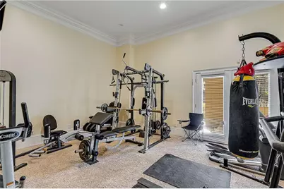 9830 Cedar Grove Road, Chattahoochee Hills, GA 30213 - Photo 35