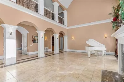 9830 Cedar Grove Road, Chattahoochee Hills, GA 30213 - Photo 5