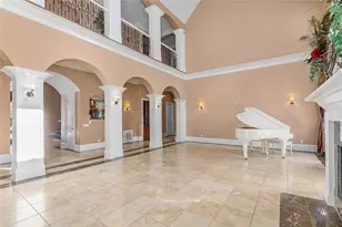 9830 Cedar Grove Rd, Chattahoochee Hills, GA 30213 - Photo 5