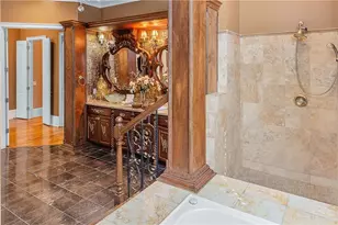 9830 Cedar Grove Rd, Chattahoochee Hills, GA 30213 - Photo 19