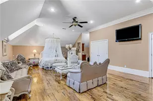 9830 Cedar Grove Rd, Chattahoochee Hills, GA 30213 - Photo 29