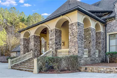9830 Cedar Grove Road, Chattahoochee Hills, GA 30213 - Photo 9