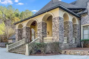 9830 Cedar Grove Rd, Chattahoochee Hills, GA 30213 - Photo 9