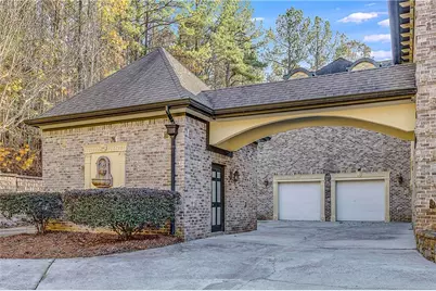 9830 Cedar Grove Road, Chattahoochee Hills, GA 30213 - Photo 41