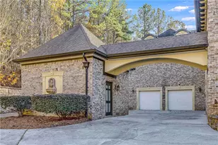 9830 Cedar Grove Rd, Chattahoochee Hills, GA 30213 - Photo 41
