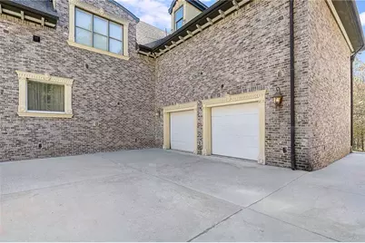 9830 Cedar Grove Road, Chattahoochee Hills, GA 30213 - Photo 43