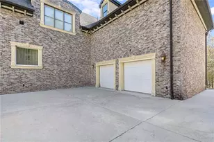 9830 Cedar Grove Rd, Chattahoochee Hills, GA 30213 - Photo 43