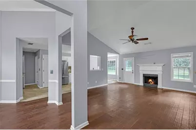 2657 Wildwind Drive, Bethlehem, GA 30620 - Photo 13