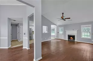 2657 Wildwind Dr, Bethlehem, GA 30620 - Photo 13