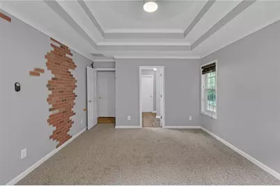 2657 Wildwind Drive, Bethlehem, GA 30620 - Photo 31