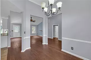 2657 Wildwind Dr, Bethlehem, GA 30620 - Photo 19
