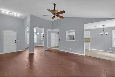 2657 Wildwind Drive, Bethlehem, GA 30620 - Photo 21