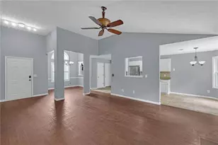 2657 Wildwind Dr, Bethlehem, GA 30620 - Photo 21