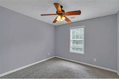 2657 Wildwind Drive, Bethlehem, GA 30620 - Photo 39