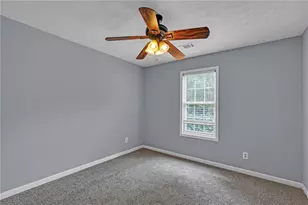 2657 Wildwind Dr, Bethlehem, GA 30620 - Photo 39