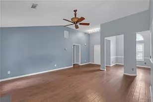 2657 Wildwind Dr, Bethlehem, GA 30620 - Photo 15