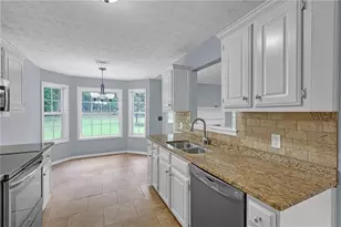 2657 Wildwind Dr, Bethlehem, GA 30620 - Photo 23