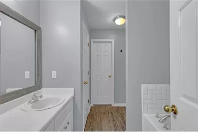 2657 Wildwind Drive, Bethlehem, GA 30620 - Photo 33