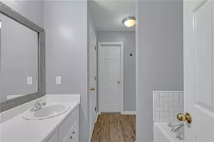 2657 Wildwind Dr, Bethlehem, GA 30620 - Photo 33