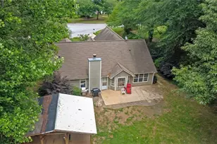 2657 Wildwind Dr, Bethlehem, GA 30620 - Photo 7