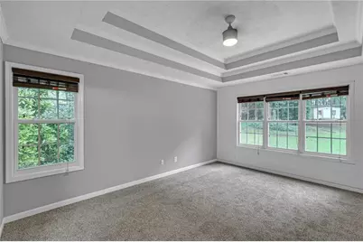 2657 Wildwind Drive, Bethlehem, GA 30620 - Photo 29