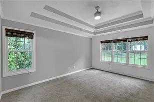 2657 Wildwind Dr, Bethlehem, GA 30620 - Photo 29