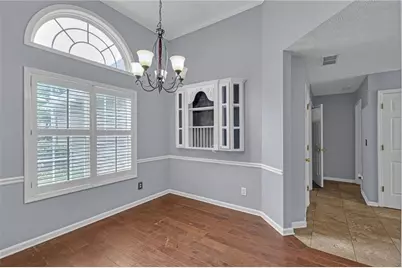2657 Wildwind Drive, Bethlehem, GA 30620 - Photo 17