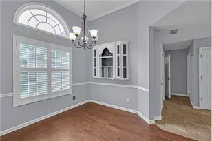 2657 Wildwind Dr, Bethlehem, GA 30620 - Photo 17