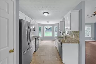 2657 Wildwind Dr, Bethlehem, GA 30620 - Photo 25