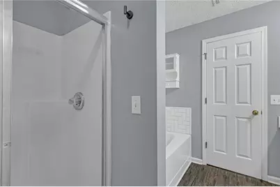 2657 Wildwind Drive, Bethlehem, GA 30620 - Photo 35
