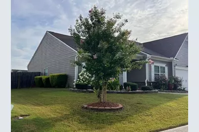 3653 Shale Lane SE, Conyers, GA 30013 - Photo 3