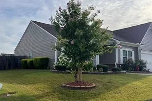 3653 Shale Ln SE, Conyers, GA 30013 - Photo 3