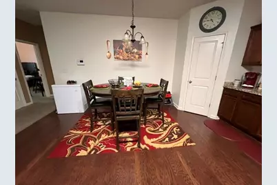 3653 Shale Lane SE, Conyers, GA 30013 - Photo 19
