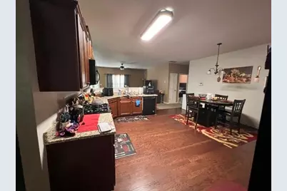 3653 Shale Lane SE, Conyers, GA 30013 - Photo 17