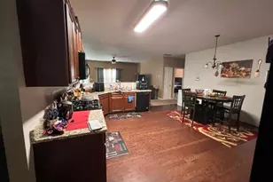 3653 Shale Ln SE, Conyers, GA 30013 - Photo 17