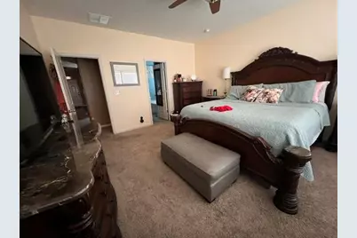 3653 Shale Lane SE, Conyers, GA 30013 - Photo 13