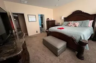 3653 Shale Ln SE, Conyers, GA 30013 - Photo 13