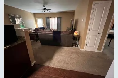 3653 Shale Lane SE, Conyers, GA 30013 - Photo 23
