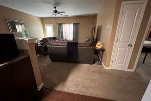 3653 Shale Ln SE, Conyers, GA 30013 - Photo 23