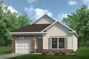 473 Fair Oak Ln, Calhoun, GA 30701 - Photo 1