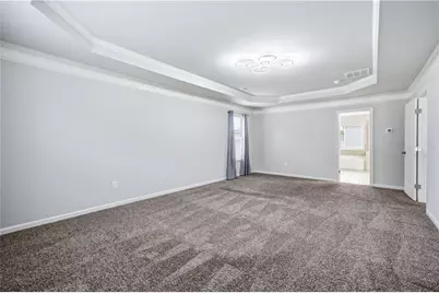 2053 Hamilton Lake Parkway, Buford, GA 30519 - Photo 33