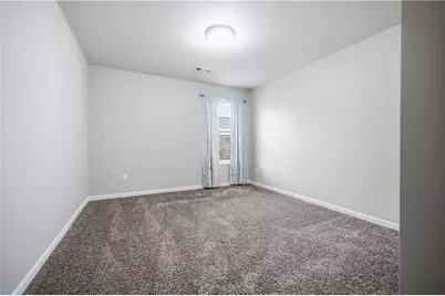 2053 Hamilton Lake Parkway, Buford, GA 30519 - Photo 29