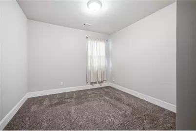 2053 Hamilton Lake Parkway, Buford, GA 30519 - Photo 19