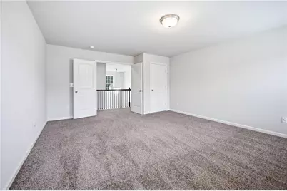 2053 Hamilton Lake Parkway, Buford, GA 30519 - Photo 31