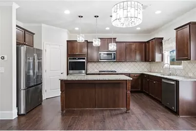 2053 Hamilton Lake Parkway, Buford, GA 30519 - Photo 13